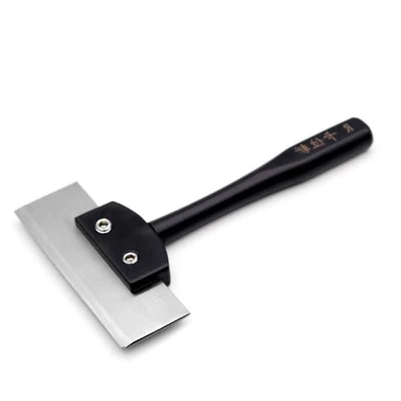 

Slot Cutter Leather, Leather Craft Slot Punches, 48/57/78/87mm Wallet Photo Card Punch Cutter Tools Straight Punch
