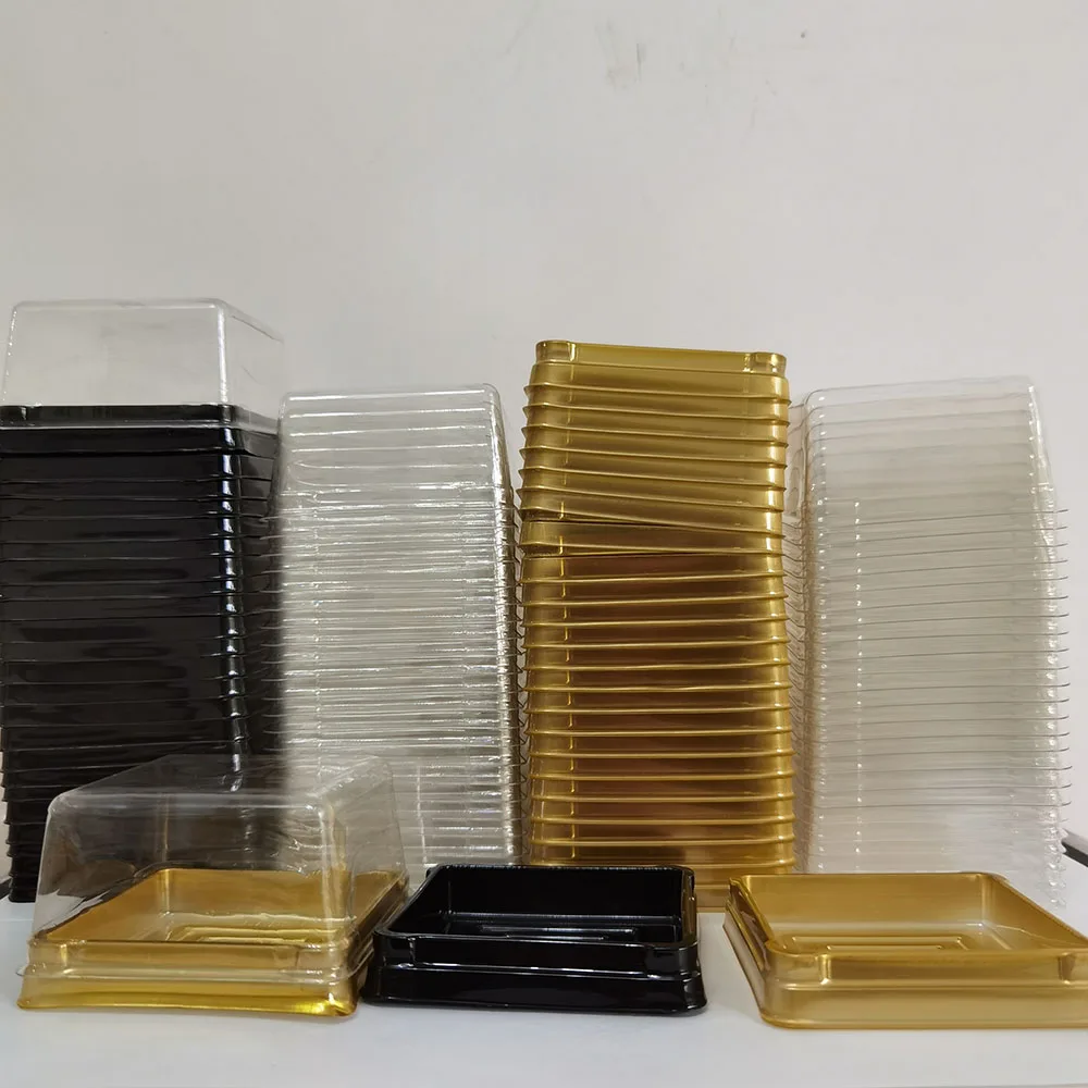 

300pcs New Product Promotion--100pcs=50sets 7.8*7.8*4cm