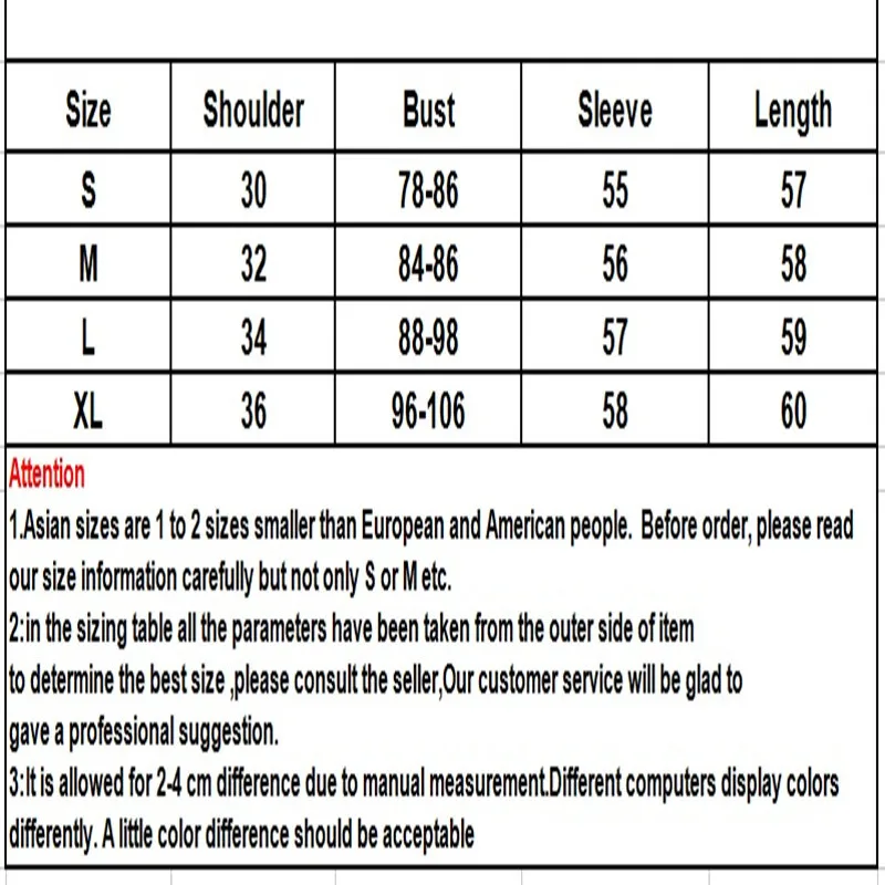 Осенний пуловер с воротником-хомутом облегающий стильный свитер для женщин