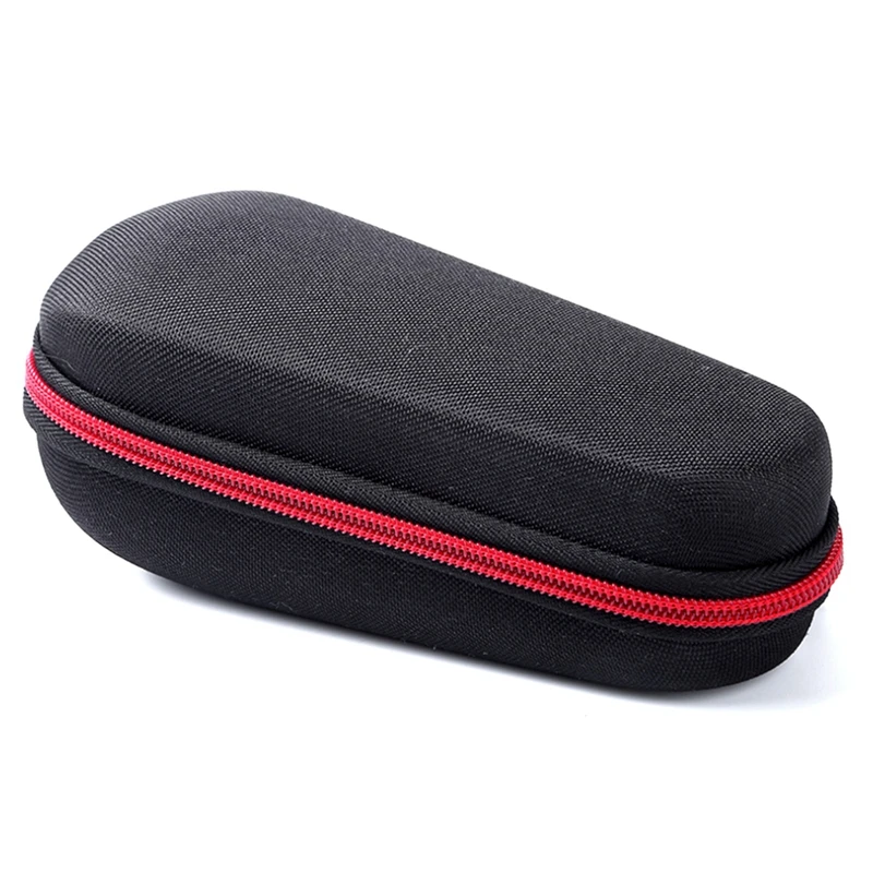 

Shaver Storage Bag EVA Shockproof Protective Carrying Case for Braun Razor Series 3, 3040S 3010BT 3020 3030S 300S Series