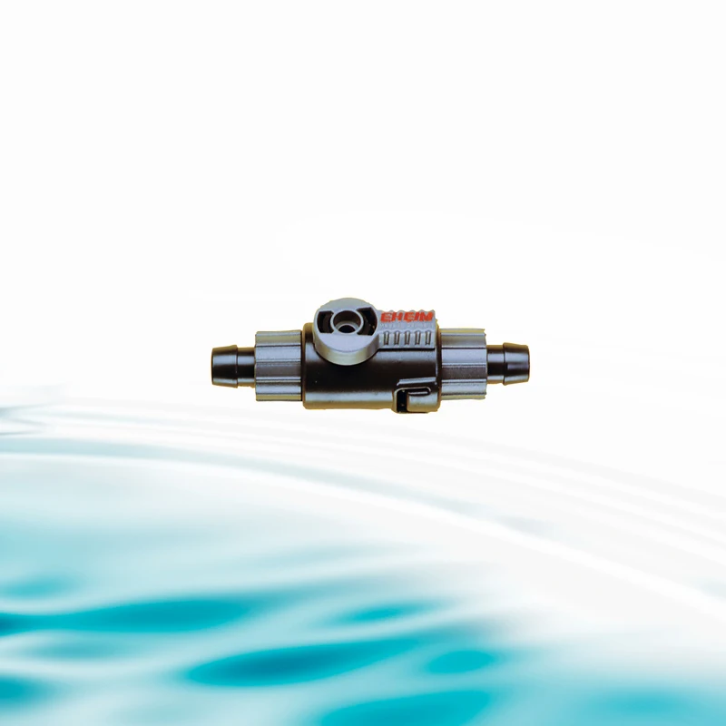 

Метчик для отключения эхайм