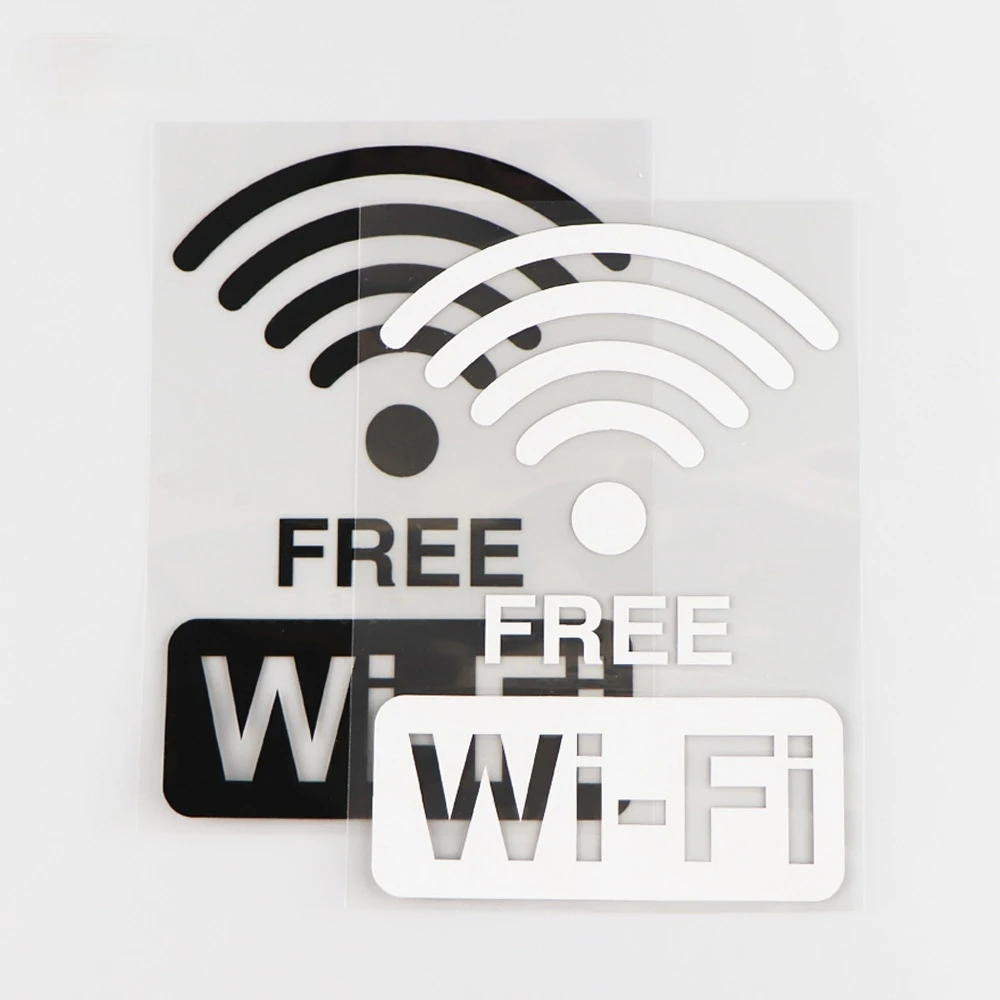 

Виниловая наклейка на автомобиль, 10 х14, 9 см