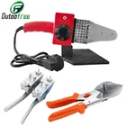 Круглая ленточная сварочная машина PU, устройство для горячего расплава PU, регулируемая температура 0-300 