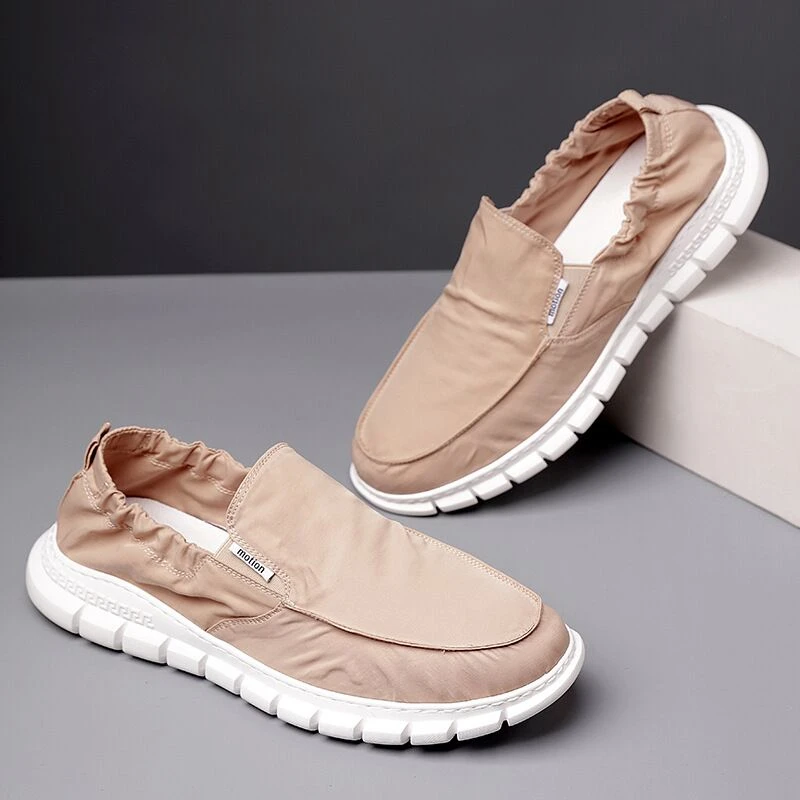 

2021 Men And Women Casual Skateboard Athletic Shoes Cushioning Basketball Shoes 02