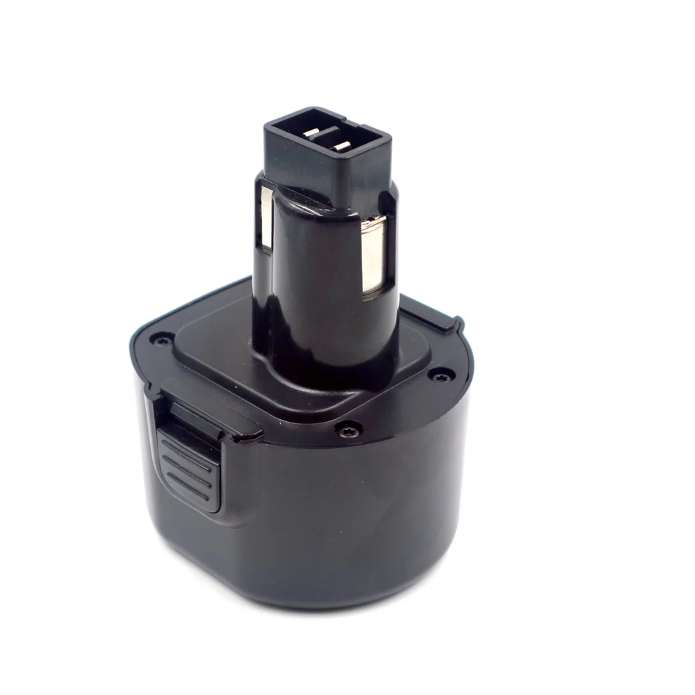 Аккумулятор для электроинструмента B & D 3300 ва Ni MH 9 6 мАч BTP1056 A9251 PS120 PS310 PS3350 CD9600 BD2300