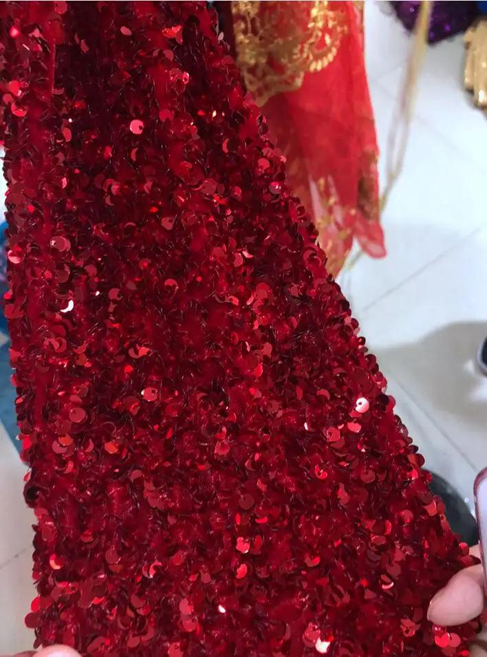 Hot Red Винтажные вечерние платья, длинное платье, Abendkleider, сексуальное платье с высоким разрезом без спинки, платье для выпускного вечера, вечерние платья трапециевидной формы - Цвет: Hot Red