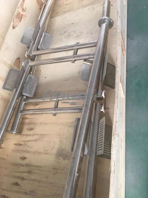 FMUSER FM DV3 антенна с двойным дипольным усилением узкополосное усиление 6 3 дбд для 1