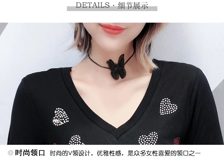 Европейская Бриллиантовая версия новинка 2019 года осенне-зимняя верхняя одежда с