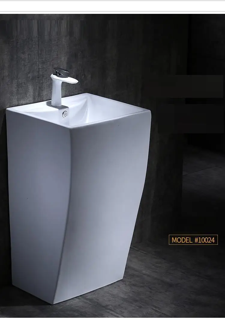 Чаша Banyo Umywalka черный Salle Bain Waschbecken Evier Lavabo De Mano Lavandino Bagno Cuba Banheiro Ванная раковина умывальник
