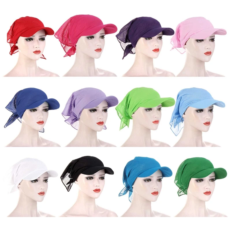 Велоспорт быстросохнущая головной платок Пиратская шляпа велосипед Кепки