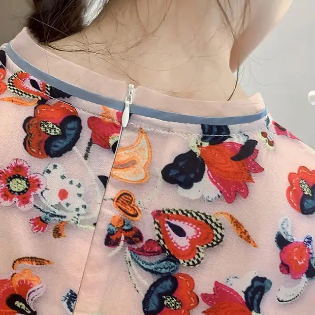 Женский комбинезон с широкими штанинами элегантный офисный расклешенными