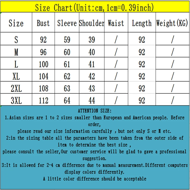 

Tcyeek Brand Women's Down Jacket Natural Raccoon Fur Hooded Winter Coat Female Clothes 2020 Warm Duck Down Jacket Hiver LW1625