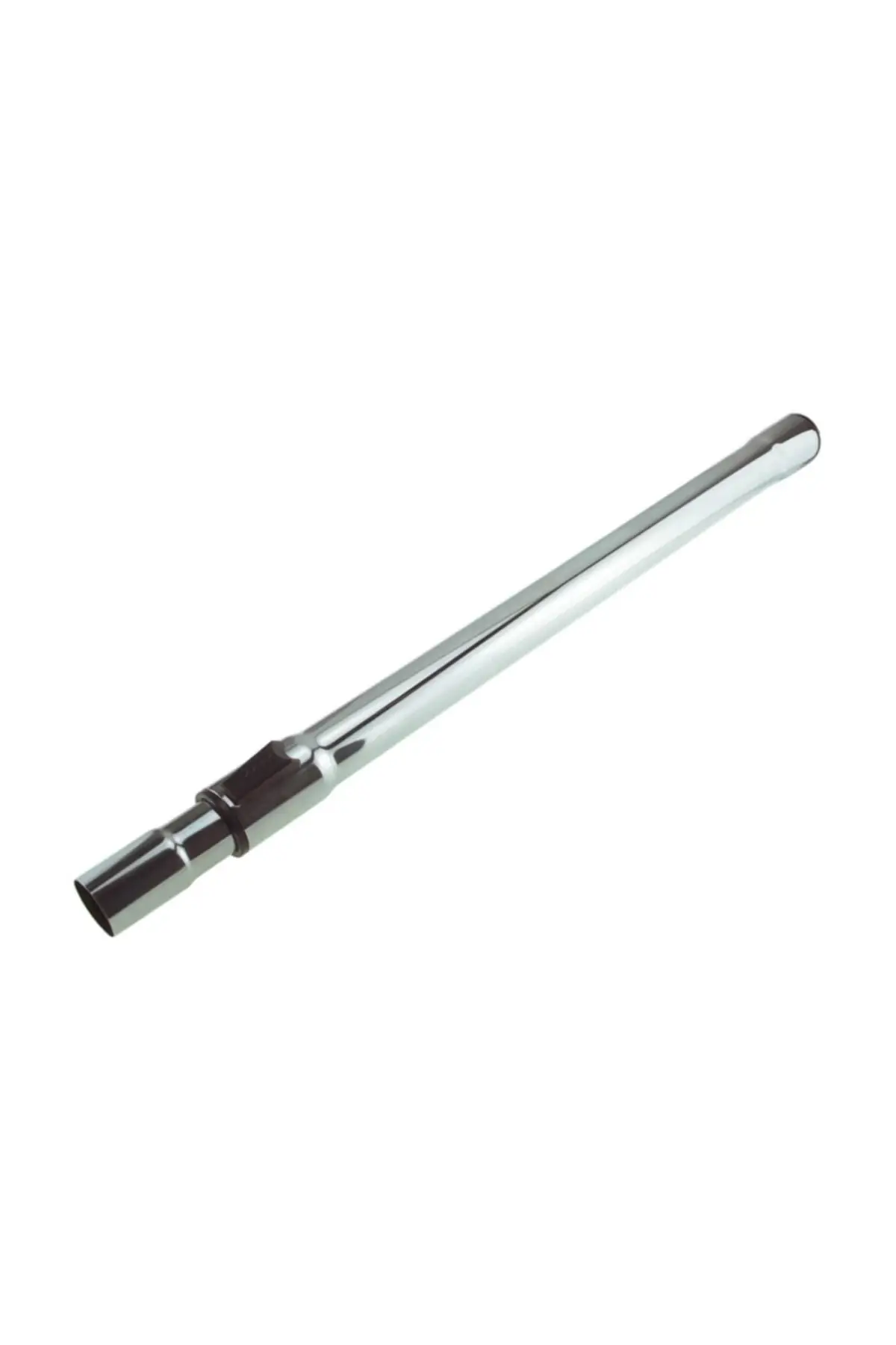 

MHK Parts Whisper Compatible Telescopic Vacuum Cleaner Pipe