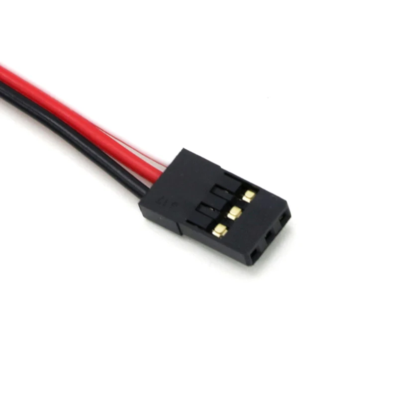 hobbywing skywalker 12a 15a 20a 30a 40a 50a 60a 80a esc регулятор скорос