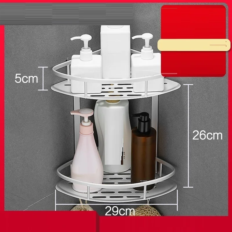 Сушилка Bagno Estante шкаф душевая стойка полки Meuble Salle De Bain Esquinero Ducha Banheiro Аксессуары для ванной комнаты настенная полка
