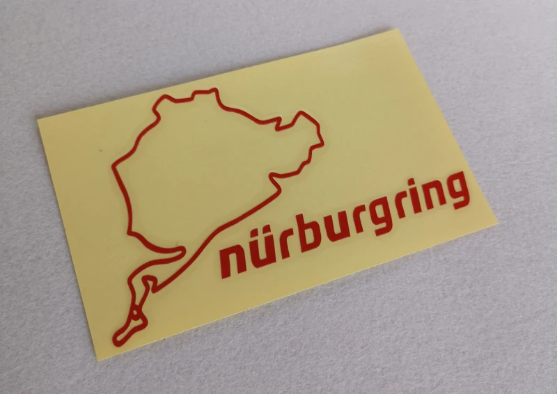 Автомобиль для кузова Автомобиля Заднее лобовое стекло топливный бак крышка