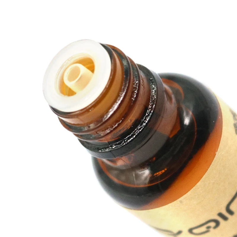 

Ginger Hair Growth Essential Oil Anti-Hair Loss Promote Hair Growth Care Oil