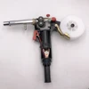 Изображение товара 2