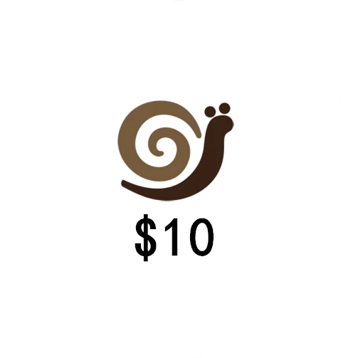 

$10 Please don't order at random