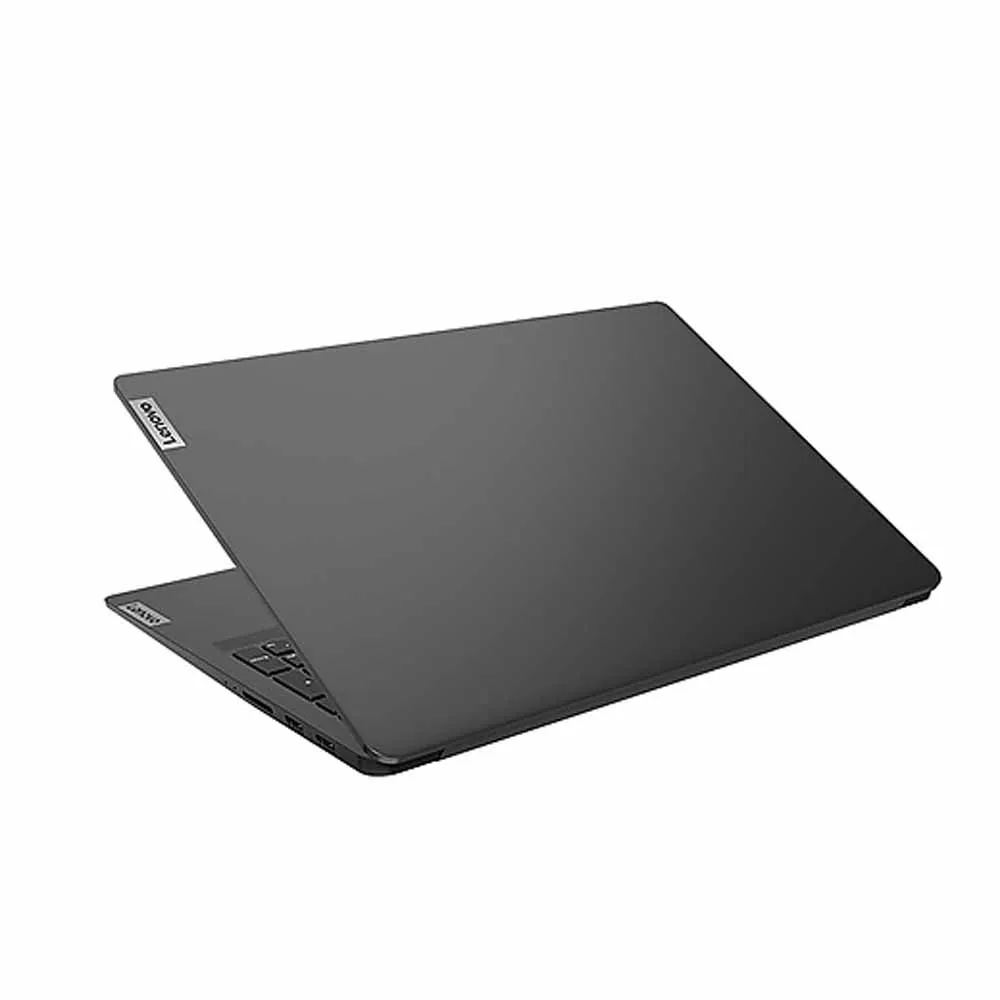 lenovo laptop pro 16 Xiaoxin New 2021 AMD Ryzen 7 5800H 16GB RAM 512GB/1TB 16 Inch IPS screen notebook computer Ultraslim laptop