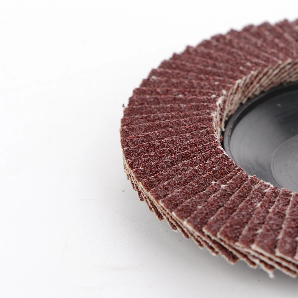 Абразивная Полировка диск шлифовальный круг 100x8 мм быстрая замена щиток для