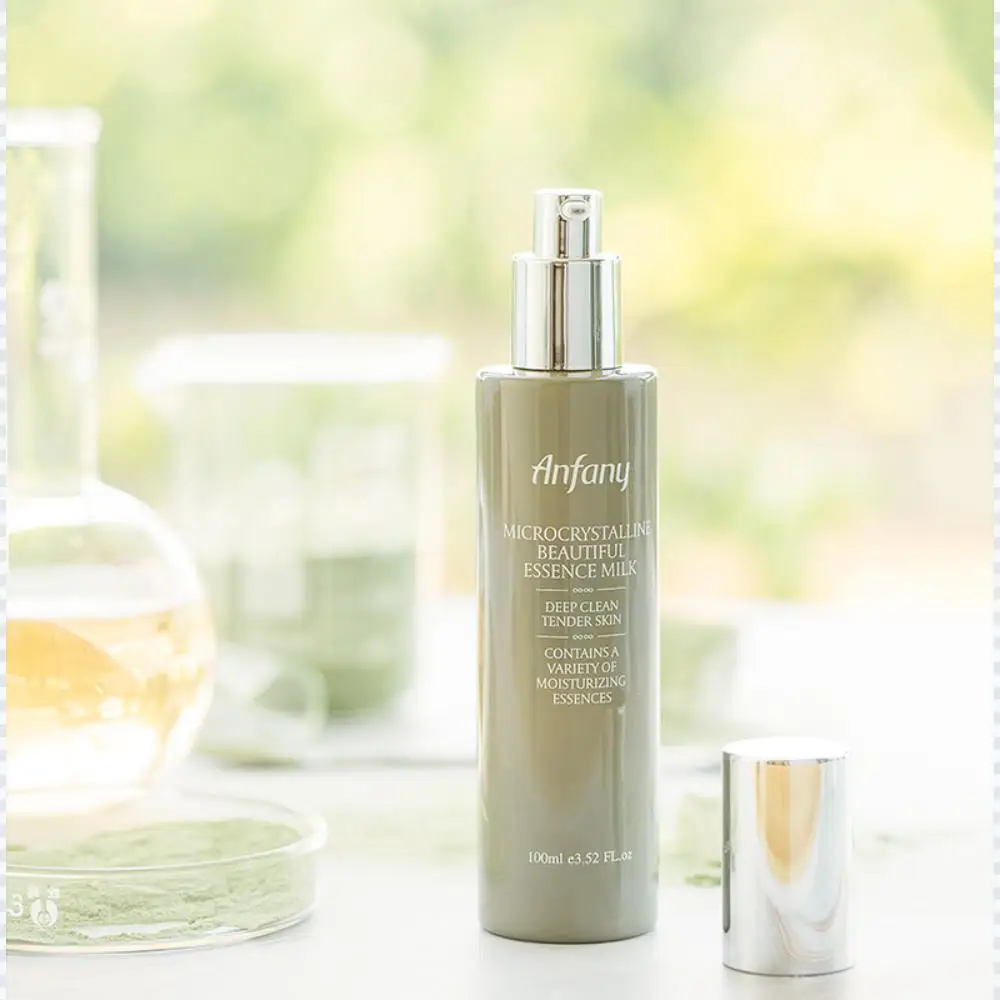 

Face Cleansing Cream Follicle Clean Peeling Moisturizing Whitening Acne Remove Dirt Greasy Detox Cleansing Pores Skin Care 100ml