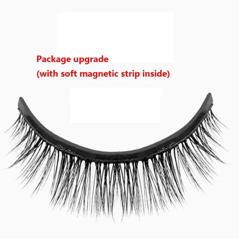 Набор Магнитных подводки для глаз и ресниц | Красота здоровье