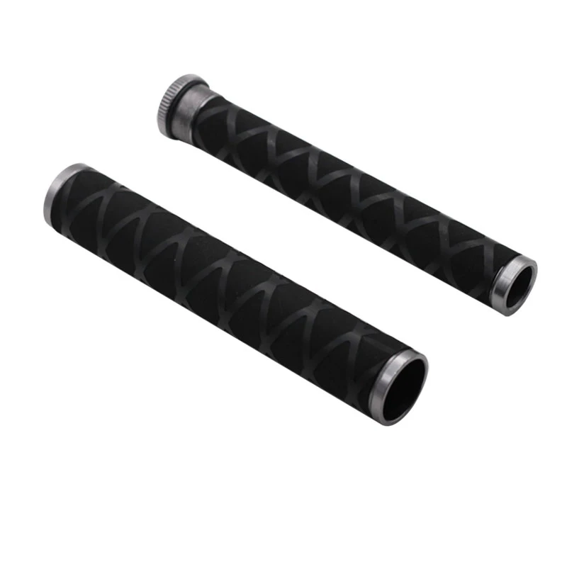 Как Тяговая тяга потяните резьбу для затяжки FG GT FR LineKnot съемник подвесного