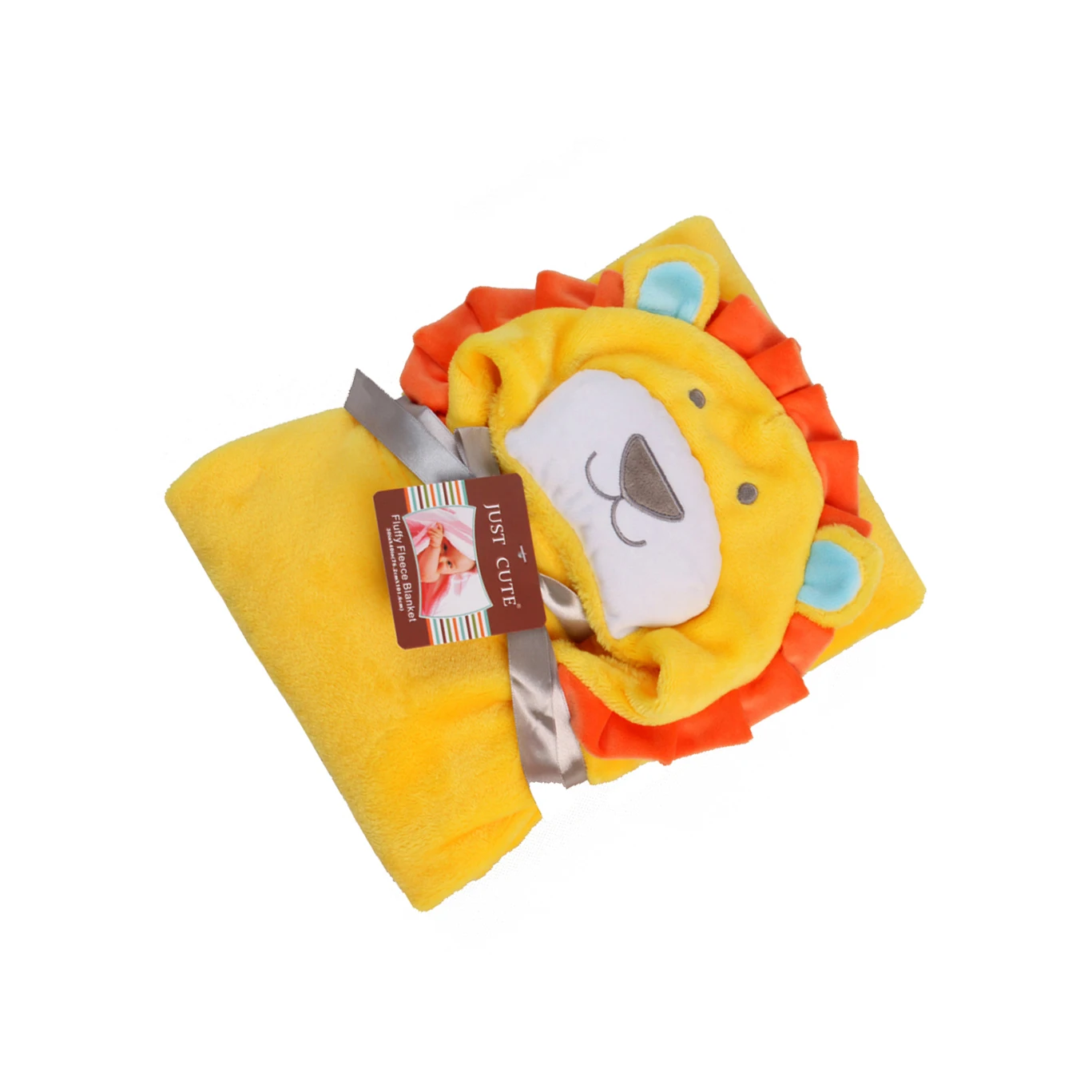 Лидер продаж Бесплатная доставка коралловый флис детское одеяло для