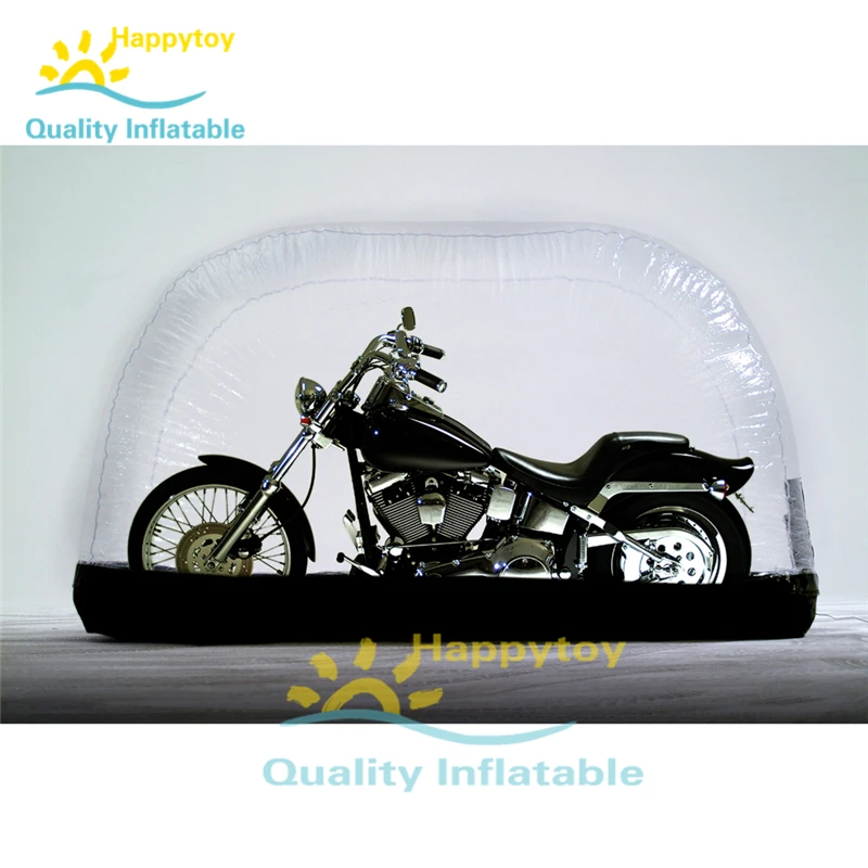 Складная надувная круглая палатка автомобильный чехол мобильный дом