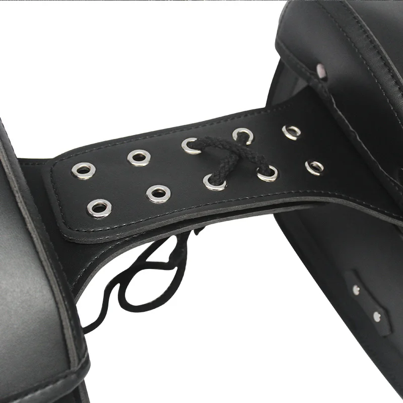 Боковая Сумка для мотоциклов R1200GS R1250GS сумка багажа BMW LC Adventure ADV R 1250 GS седельная