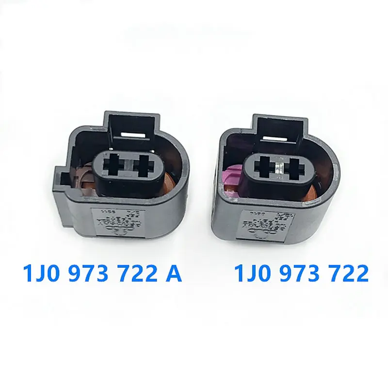 Подходит для автомобильных противотуманных фар суперзарядка фотокарбоновый