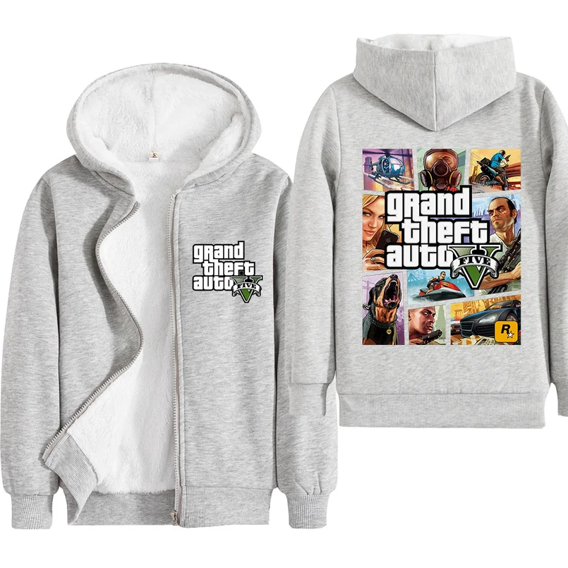 Gat 5/детская одежда куртки для мальчиков и девочек Детские теплые зимние