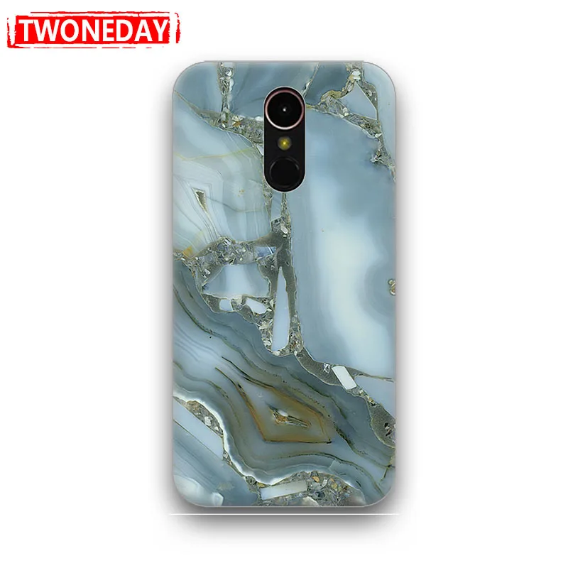 Чехол для телефона LG K40 K50 V50 ThinQ 5G V 50 Stylo 5 Q8 чехол для LG Q Stylo 4 Stylo5 Stylo4 силиконовый чехол s сова кошка цветок милый - Цвет: Q163