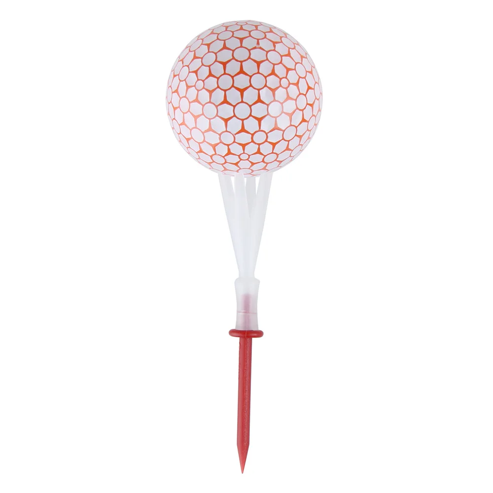 

16PCS 4 More Yards Tees with 4 Color