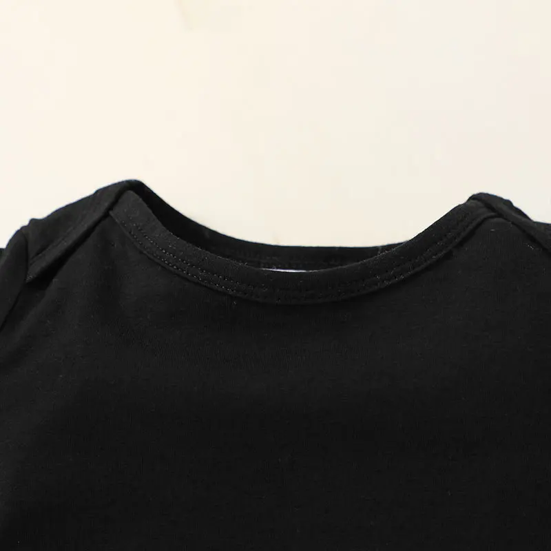 Детская одежда осенний Новый Детский костюм из двух предметов с длинным рукавом |