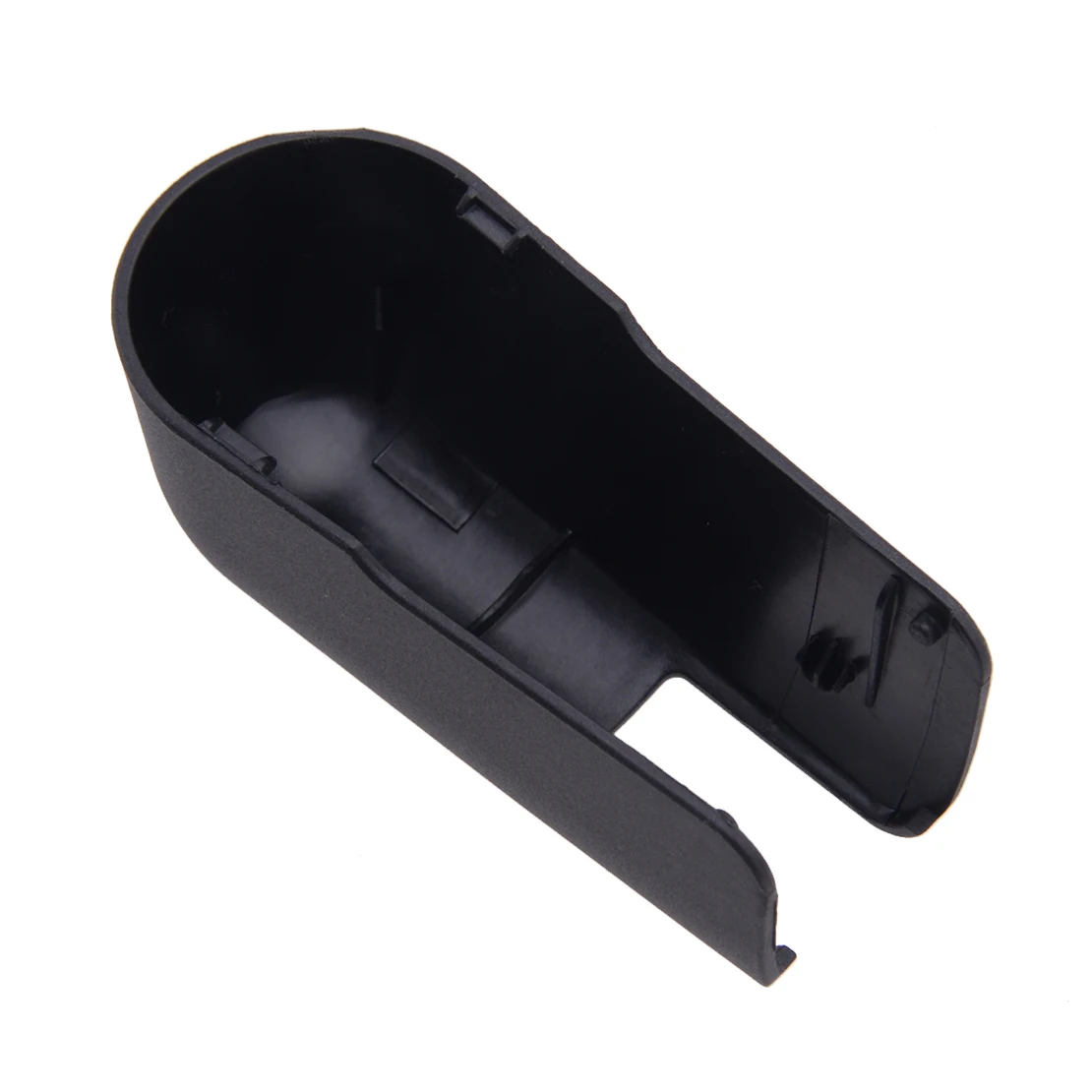 Крышка для гайки стеклоочистителя заднего лобового стекла Subaru Forester 2005 2006 2007 2008 2009