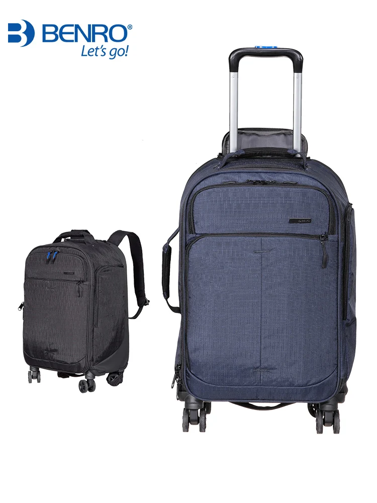 Сумка для фотоаппарата Benro сумка профессиональной зеркальной фотокамеры 1000 15000