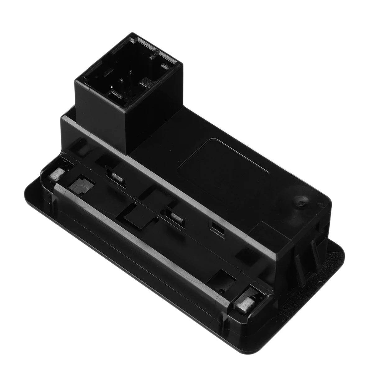 Кнопка блокировки крышки багажника для Audi Q5 Q7 A4 A6 A8 A7 VW Passat Phaeton Skoda Octavia Superb 3D0959831D |