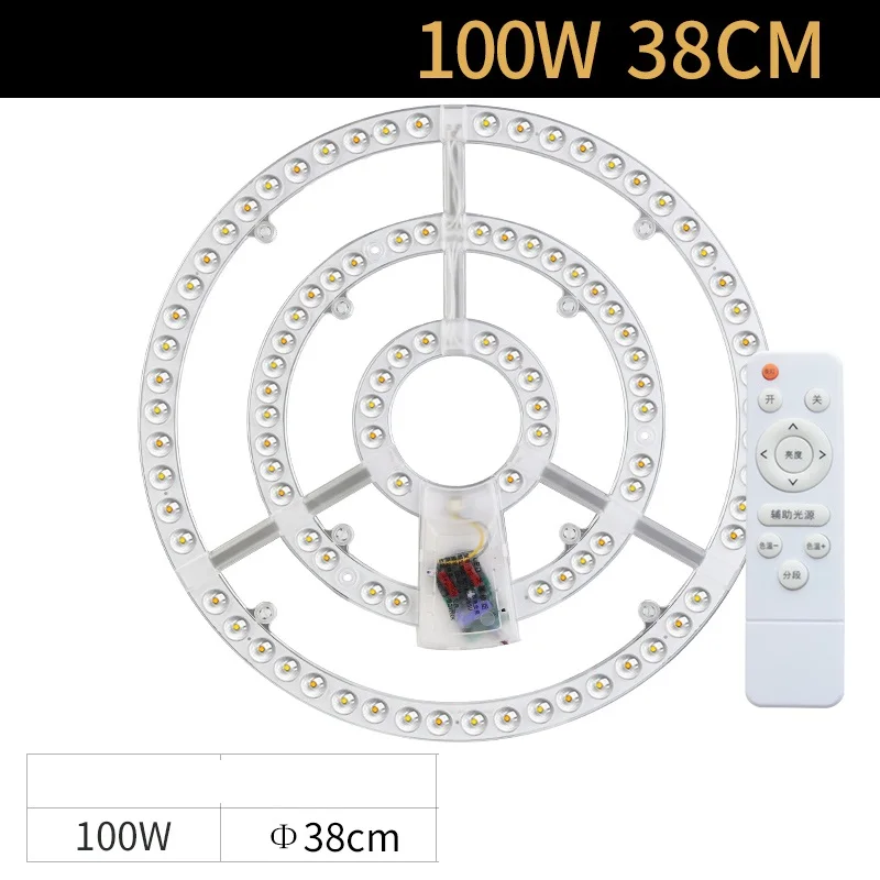 Микро-подсветка Smd осветительная плата стробилка для телевизора Diodo Diy Диод Cob Cree