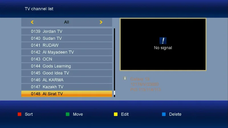 Koqit u2 satellit receiv DVB-S2 DVB-S2X спутниковый ТВ приемник iP tv wifi Finder DVB S2 декодер Scam/iks Biss VU Youtube