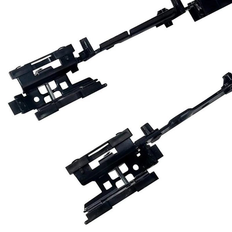 Люк трек для ремонта и сборки лекарственных средств (FDA люк трека Ремкомплект Ford F