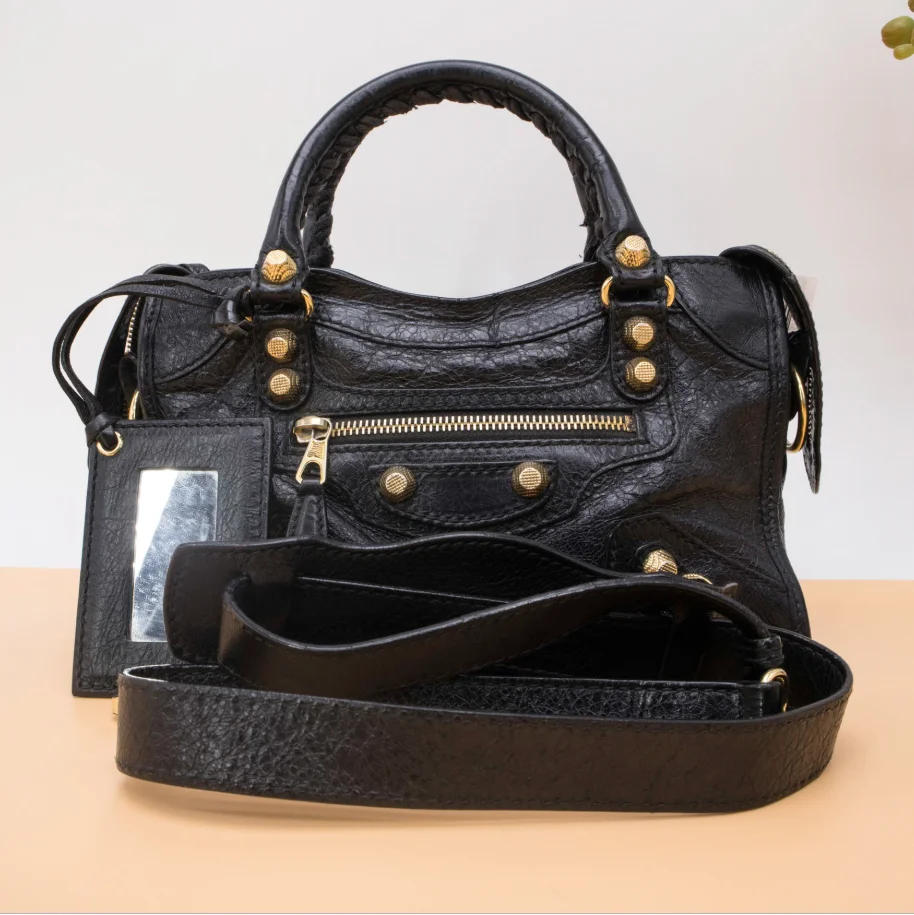 luxury handbags women bags designer 2021 new arrival soft pu leather motorcycle shoulder bags chic ladies crossbody bags free global shipping