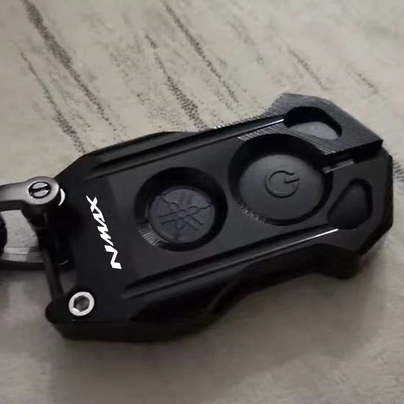 Аксессуары для мотоциклов защитный чехол-брелок смарт-ключей чехол пульта