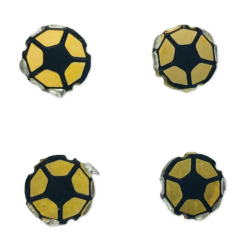 Зарядная база для IQOS 2 4 Plus аксессуары ремонта нагревательного стержня |