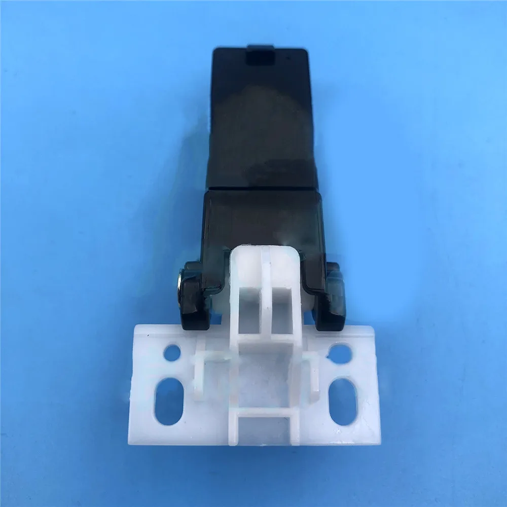 Детали для принтера Canon MF8050 MF8080 MF8280 MF8350 MF8380 MF8580 MF5850 | Электроника