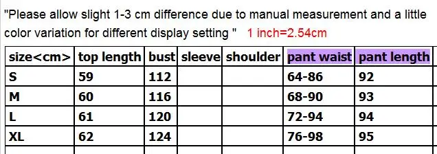 

2020 Autumn tracksuit Women Clothing Set fashion Print Long Sleeve Knitted Sweater + Casual Long Pants Women Two Piece Outfits