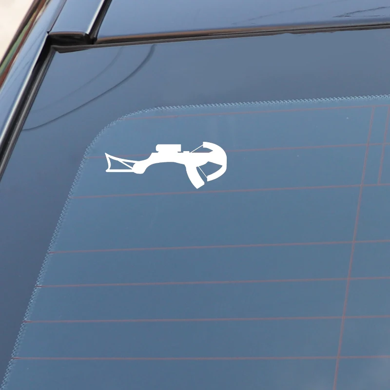 СПП 15 3*5 9 см Охотный арбалет с употреблением желтого зубчика-стрельба из лука