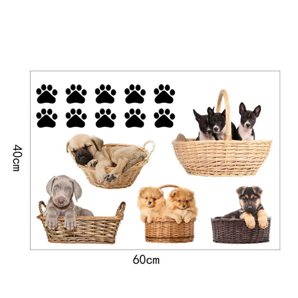 Наклейки на стену спальня ПВХ наклейки для детские комнаты гостиная настенные