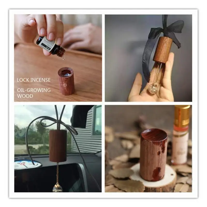 Йога Ароматерапевтический ингалятор ароматизатор эфирное масло ароматерапия